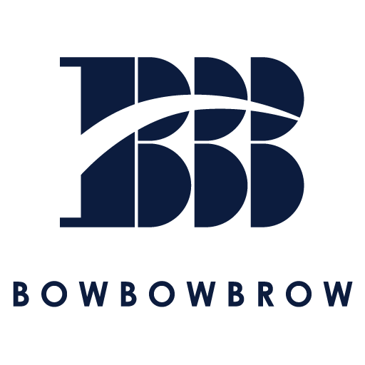 BowBowBrow